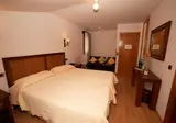 Hotel Casa de Campo foto 4