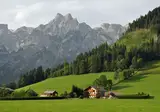 Hotel Salzburgerhof Maria Alm foto 8