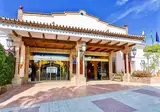 VIME La Reserva de Marbella foto 18