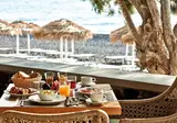 Costa Grand Resort & Spa foto 14