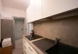 Albergo Trattoria Alessi foto 17