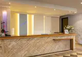 Albatros Hotel foto 28