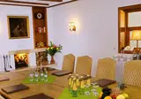 Hotel Kull von Schmidsfelden foto 7