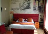 Nice Excelsior Hotel foto 25