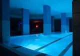 Ai Pozzi Village Spa Resort foto 26