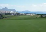 Inatel Porto Santo foto 19