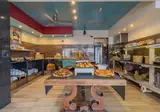 Villas D. Dinis foto 2