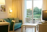 Protur Safari Park Aparthotel foto 30