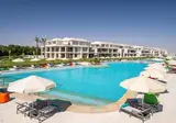 Rixos Premium Magawish Bay View foto 23