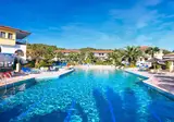 Chrousso Village Hotel foto 23