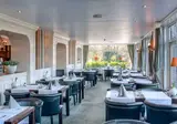 Van der Valk Hotel Moers foto 2