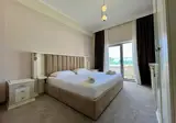 Hotel Vivas foto 13