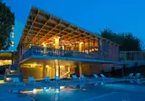 Hotel Ozadi Tavira - inclusief huurauto foto 26