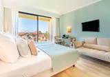 by Aqua Natura Hotels foto 10