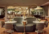 Van der Valk Hotel Sassenheim - Leiden foto 5
