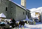 Résidence Les Chalets du Galibier - Voordeeltarief foto 12