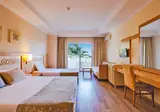 Solivia Hotel foto 7