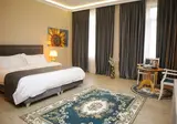 Hotel Colombo foto 3