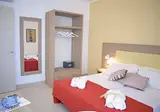 Travini Hotel Residence foto 23