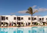 R2 Bahia Kontiki Beach foto 10