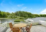 Vakantiepark Ebeltoft foto 17