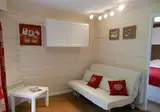 Châtel Petit Châtel foto 1