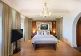 Park Hyatt Istanbul - Maçka Palas foto 21