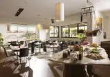 Almyrida Residence foto 12
