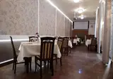 Hotel Maksymilian foto 7