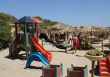 Appartementen Villaggio Porto Corallo foto 34