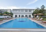 Evita Bay Hotel foto 27