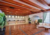 La Palma Princess Hotel foto 7