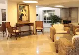 Nicholas Park Hotel foto 12