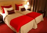 Hotel Dighton foto 5