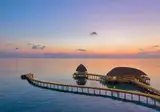 Emerald Faarufushi Resort & Spa foto 13