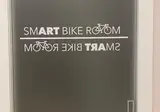 Smart Hotel Bartolini foto 6