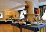 Hotel Pineta Palace foto 11