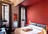 Hotel Corte di Gabriela foto 27