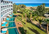 Sentido Marillia Resort & Spa foto 17