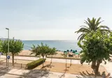Pierre & Vacances Apartamentos Blanes Playa foto 30