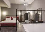 Boscovich Boutique Hotel foto 19
