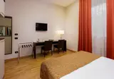 Best Western Falck Village Hotel foto 17