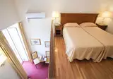Cavalieri foto 10