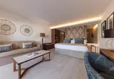 Hotel Zafiro Palace Palmanova foto 26