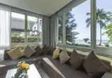 Kantary Beach Khao Lak foto 19
