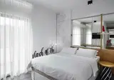 Thomais Boutique Hotel foto 2
