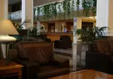Avanti Hotel foto 18