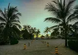 Kendwa Rocks Beach Hotel foto 15