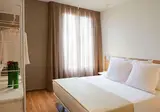 La Republica Appartementen foto 20