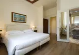 Hotel Kraft foto 2